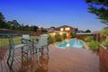 Property photo of 7 The Croft Lysterfield VIC 3156