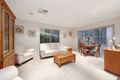 Property photo of 7 The Croft Lysterfield VIC 3156