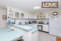 Property photo of 9 Derwent Crescent Lakelands NSW 2282