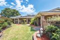 Property photo of 4 June Place Aspendale Gardens VIC 3195