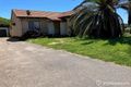 Property photo of 7 Eliot Street Beachlands WA 6530