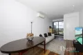 Property photo of 607/59 Paisley Street Footscray VIC 3011