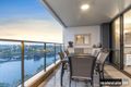 Property photo of 28/18 Tanunda Drive Rivervale WA 6103