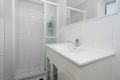 Property photo of 15 Greenway Street Churchill QLD 4305