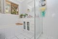 Property photo of 15 Greenway Street Churchill QLD 4305