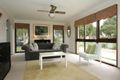 Property photo of 15 Shirley Street Altona Meadows VIC 3028