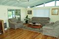 Property photo of 7 John Close Ulmarra NSW 2462
