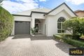 Property photo of 2C Marlborough Street Fullarton SA 5063