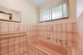 Property photo of 44 Lamont Road McCracken SA 5211