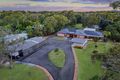 Property photo of 721 New Cleveland Road Gumdale QLD 4154