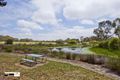 Property photo of 38 Tibradden Circle Ascot WA 6104