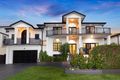 Property photo of 5 James Close Menai NSW 2234