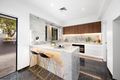 Property photo of 5 James Close Menai NSW 2234