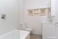 Property photo of 4/22 Ravenswood Avenue Randwick NSW 2031