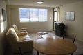 Property photo of 168/149-197 Pyrmont Street Pyrmont NSW 2009