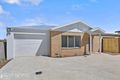 Property photo of 2/5 Fisher Avenue Belmont VIC 3216