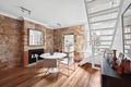 Property photo of 104 Quarry Street Ultimo NSW 2007