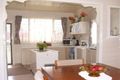 Property photo of 41 Manns Lane Glen Innes NSW 2370