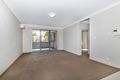 Property photo of 13/21-23 Grose Street Parramatta NSW 2150