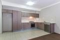 Property photo of 13/21-23 Grose Street Parramatta NSW 2150