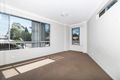 Property photo of 13/21-23 Grose Street Parramatta NSW 2150