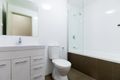Property photo of 13/21-23 Grose Street Parramatta NSW 2150
