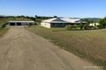 Property photo of 3 Braeside Court Boonah QLD 4310