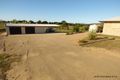 Property photo of 3 Braeside Court Boonah QLD 4310