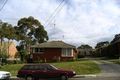 Property photo of 1/41 Waratah Street Mona Vale NSW 2103