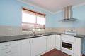 Property photo of 8/284 Grand Promenade Dianella WA 6059