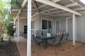 Property photo of 16D Legendre Road Nickol WA 6714