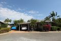 Property photo of 16D Legendre Road Nickol WA 6714