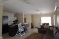 Property photo of 16D Legendre Road Nickol WA 6714