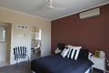 Property photo of 16D Legendre Road Nickol WA 6714