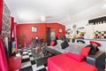 Property photo of 31 Blue Water Road Booral QLD 4655
