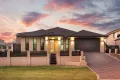 Property photo of 15 Jagfed Road Underwood QLD 4119
