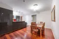 Property photo of 15 Jagfed Road Underwood QLD 4119