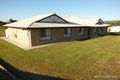 Property photo of 3 Braeside Court Boonah QLD 4310