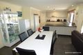 Property photo of 3 Braeside Court Boonah QLD 4310