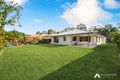 Property photo of 24 Bathersby Crescent Augustine Heights QLD 4300