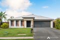 Property photo of 24 Bathersby Crescent Augustine Heights QLD 4300