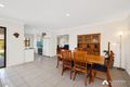 Property photo of 24 Bathersby Crescent Augustine Heights QLD 4300