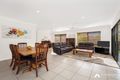 Property photo of 24 Bathersby Crescent Augustine Heights QLD 4300