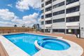 Property photo of 95/293 North Quay Brisbane City QLD 4000