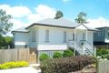 Property photo of 38 Highfield Street Durack QLD 4077