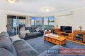 Property photo of 238-240 Howe Street Miners Rest VIC 3352