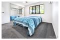 Property photo of 49 Sunset Drive Norman Gardens QLD 4701