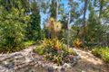 Property photo of 31 Blue Water Road Booral QLD 4655