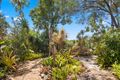 Property photo of 31 Blue Water Road Booral QLD 4655