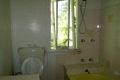 Property photo of 10 Loretta Avenue Como NSW 2226